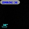 [OMK96] 36