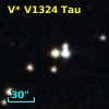 2MASS J04355683+2352049