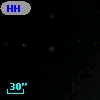 HH 395A