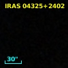 2MASS J04353539+2408194