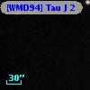[WMD94] Tau J  2