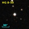 Cl* Melotte   25   LEID      78