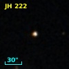 2MASS J04400675+2536457
