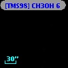[TMS98] CH3OH  6