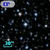 Cl* NGC 7092   PLAT    4523