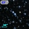 Cl* NGC 7092   PLAT    4530