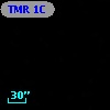 TMR 1C