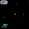 V* V588 Tau
