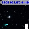 87GB 001952.4+460829