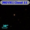[MOY95] Cloud 11