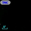 [DB2002b] G174.17-15.85