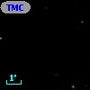 [DB2002b] G173.88-16.02