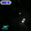 HH 468