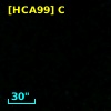 2MASS J04353536+2408266
