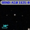 USNO-A2.0 1125-01691043