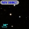 NSV 16062