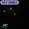 NSV 16064