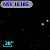 NSV 16105
