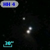 HH 466