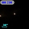 HH 230