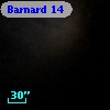 Barnard  14