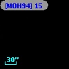[MOH94] 15