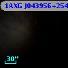 1AXG J043956+2544