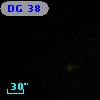 DG  38