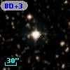 BD+37  4231