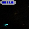 HH 319B