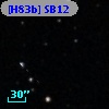 [H83b] SB12