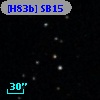 [H83b] SB15