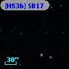 [H83b] SB17