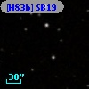 [H83b] SB19
