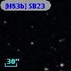 [H83b] SB23