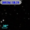 [H83b] SB29