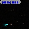 [H83b] SB36