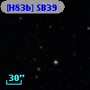 [H83b] SB39