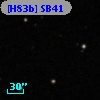 [H83b] SB41