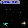 [H83b] SB43