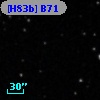 [H83b] B71