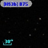 [H83b] B75