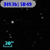 [H83b] SB49