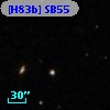 [H83b] SB55