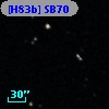 [H83b] SB70