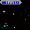 [H83b] SB73