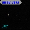 [H83b] SB79