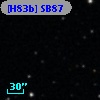[H83b] SB87