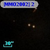 [MMO2002] 2