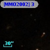 [MMO2002] 3